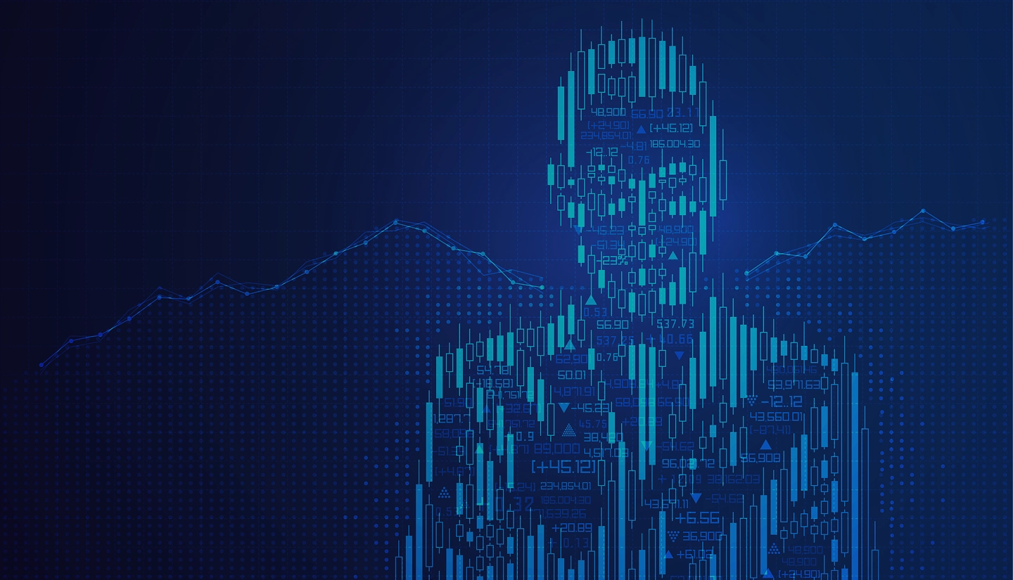 Hintergrundgrafik von Omnexior