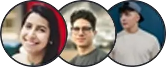 Bewertungssiegel von Omnexior